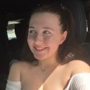 avatar Diane sopko spiga