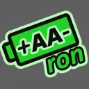 batteryaaron