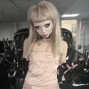 codeinelovesong