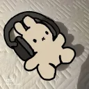 ilikelickingcables