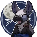 thestormyopossum