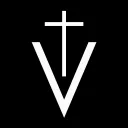 vocafaith