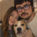 sunfl0w3rbby_ member profile picture