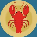 ciarangj