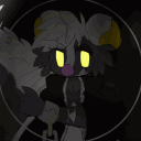 avatar Miniponies