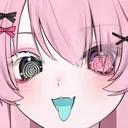 megudied