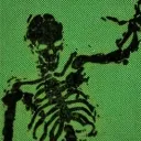 devaneio_execivo avatar