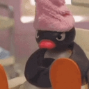 Discord Avatar