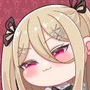nakimushimimi