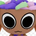 bassie_ccalva avatar