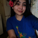 avatar Sabrinitaa