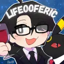 lifeooferic