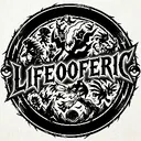 lifeooferic