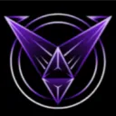 vivismeft