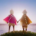 thatskygamejp