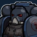 warhammer0897 avatar