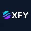xfyprotocol