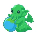 wsgtcgcthulhu.