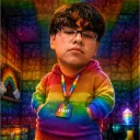 colbycrit