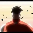 colbycrit
