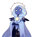luna_potter