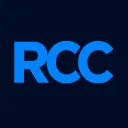 RCC