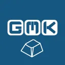 gmk_keycaps