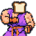 thewholebakery