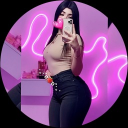 avatar ๋࣭ ࣪ ˖🎐 𝓘𝓷𝔂𝔁🎐 ๋࣭ ࣪ ˖