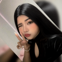 avatar ⋮𐔌🌷Inyx.ᐟ 🌷𐦯⋮