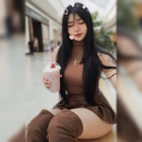 avatar 𐔌🌷Inyx.ᐟ  ୭˚. ᵎᵎ🌷𐦯˚₊‧