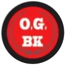 ogbk.prod