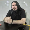 mcisneros