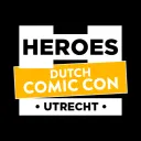 heroesdutchcomiccon