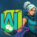 wstore.com