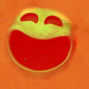 avatar Local Milkman