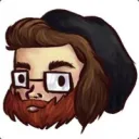 dooglelawless