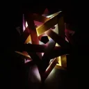 thegreatescaper