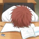 massedxqr
