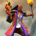 ghostomega97