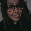 lexieismeh