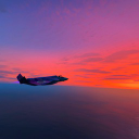 Avatar von Pilotengamer