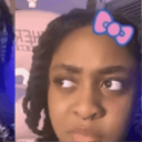 avatar ⃟