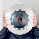 kemerzp1992 discord avatar