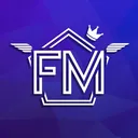 fr4gmaster