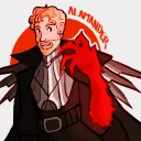 alamander