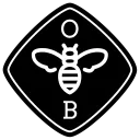bea
