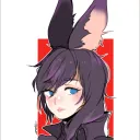 penguin93