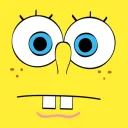spomqbob