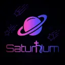 saturnium_13 avatar